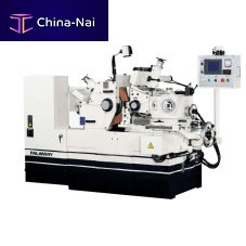 Centerless grinding machine C series NCstationaryprecision