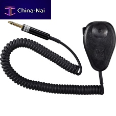 100 - 150 dB microphone 903E20+ mV/Pafor the aerospace industryfor aircraft
