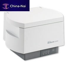 Dental ultrasonic bath BIOSONIC® UC50DBcompact
