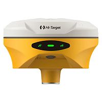 RTK receiver V500BluetoothGNSSsatellite