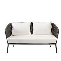 Contemporary sofa HAMPTONgardenpatiofor yachts