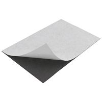 Adhesive sheet ZG2024X16GWBFflexiblemagnetic field viewer
