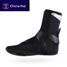 Watersports boots GRAVITY / HELIUM / RADIANCE / HYDRO
