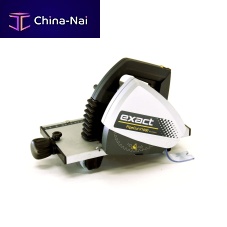 Cut-off saw Exact PipeCut V1000for steelfor aluminumfor pipe