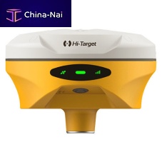 RTK receiver V500BluetoothGNSSsatellite