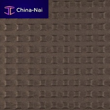 Aircraft flooring LONECO® MESAfor airportPVCfabric look
