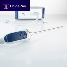 Endoscope camera head EinsteinVision® 3.03DHD