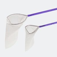 Laparoscopic surgery retrieval pouch TRS series