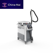 Cryotherapy unit AC1trolley-mounted