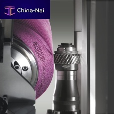 Workpiece component holder