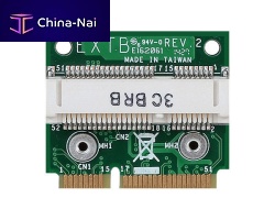 Expansion module MPE-EXTB