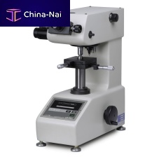 Universal indentation hardness tester LM seriesbenchtopfor productionfor laboratory
