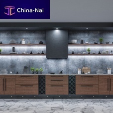 Recessed ceiling spotlight NANOLIGHTrecessed wallrecessed floorLED