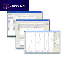 Animal research software PACKWINlaboratoryanalysismanagement