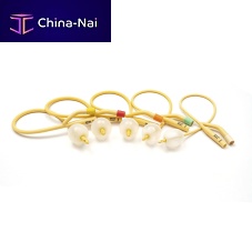 Urine drainage catheter vesicalballoonpediatric