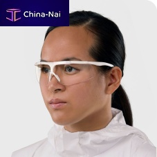 UV protective goggles super fit CRmechanicalcoatingwrap-around