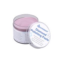 Dental laboratory dental adhesive 461for dental crownsfor ceramics