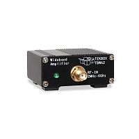 RF amplifier TBWA2 serieswide-bandEMC