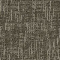 Airport carpet Cameo IIwool