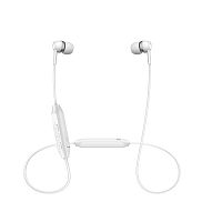 Passenger inflight headset CX 150BT