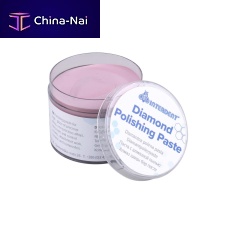 Dental laboratory dental adhesive 461for dental crownsfor ceramics