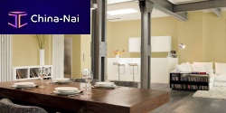Decorative paint POLISTOFoutdoorinsidefor wall