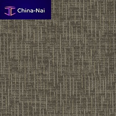 Airport carpet Cameo IIwool
