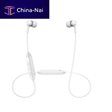 Passenger inflight headset CX 150BT