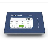 Digital weight indicator IND700with touchscreenbenchtopRS-485