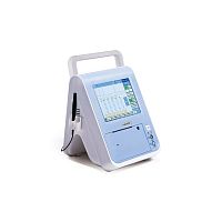 Ultrasound ophthalmic biometer OD1-Atabletop