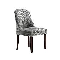 Traditional chair VCH416indoorfabricleather