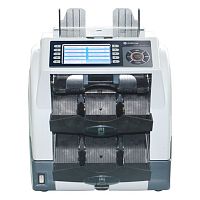 Banknote sorter JL303