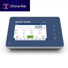 Digital weight indicator IND700with touchscreenbenchtopRS-485
