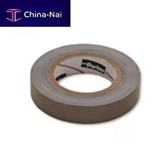 EMI shielding tape CHO-FABfabric