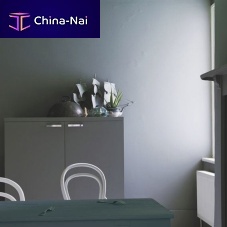 Decorative paint Plummettinteriorexteriorfor wall