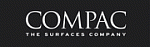 ��� �������� COMPAC The Surfaces Company