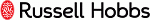 ��� �������� RUSSELL HOBBS
