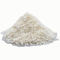 Allograft bone substitute ETB70 seriesfor orthopedic surgerypowder