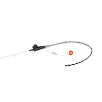 Ultrasound probe protective cover waterproof