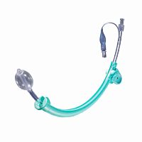 Uterine manipulator with uterine injector MED1001474single-use