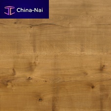 Wall-mounted decorative panel DESIGN HOME 127coverfire-retardantPEFC certified