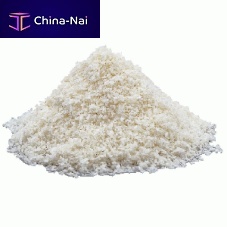 Allograft bone substitute ETB70 seriesfor orthopedic surgerypowder