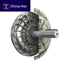 Hydrodynamic coupling SKFfor shipsfor diesel engines