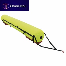 Boat survival float 51720 MRSfor shipsfor yachtsinflatable