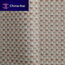 Upholstery fabric PANAMA PLUSfor curtainplaidwool