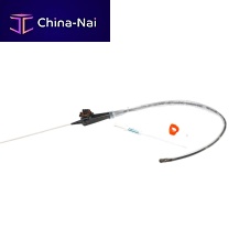 Ultrasound probe protective cover waterproof