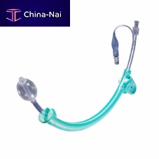 Uterine manipulator with uterine injector MED1001474single-use