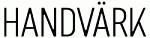 ��� �������� Handvark