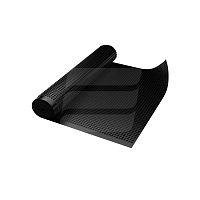 Studded geotextile EUROVENT® GEO 8 SHDPEprotectiondrainage