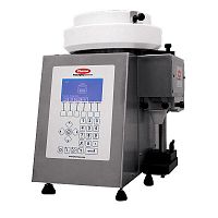 Tablet counting machine Vericountfor the pharmaceutical industryhigh-speedautomatic